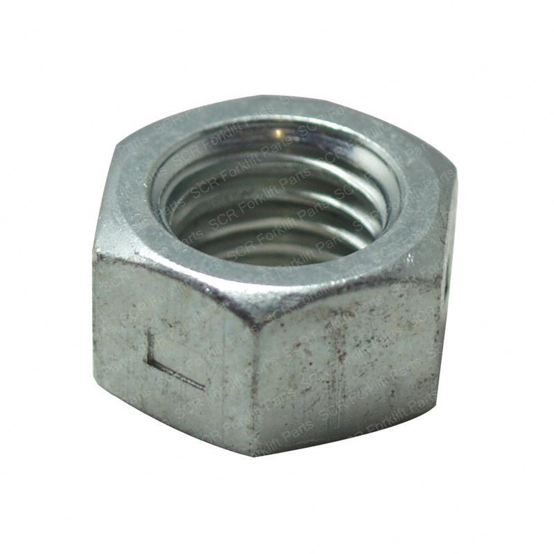 NUT - LOCK REVERSIBLE CL00044D10 cl00044d10 product image