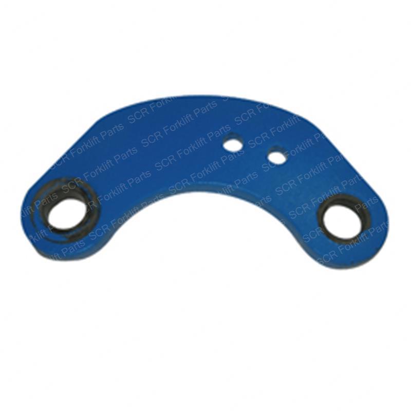 PLATE STEER LINK LH GS-30 GN65976GT gn65976gt product image
