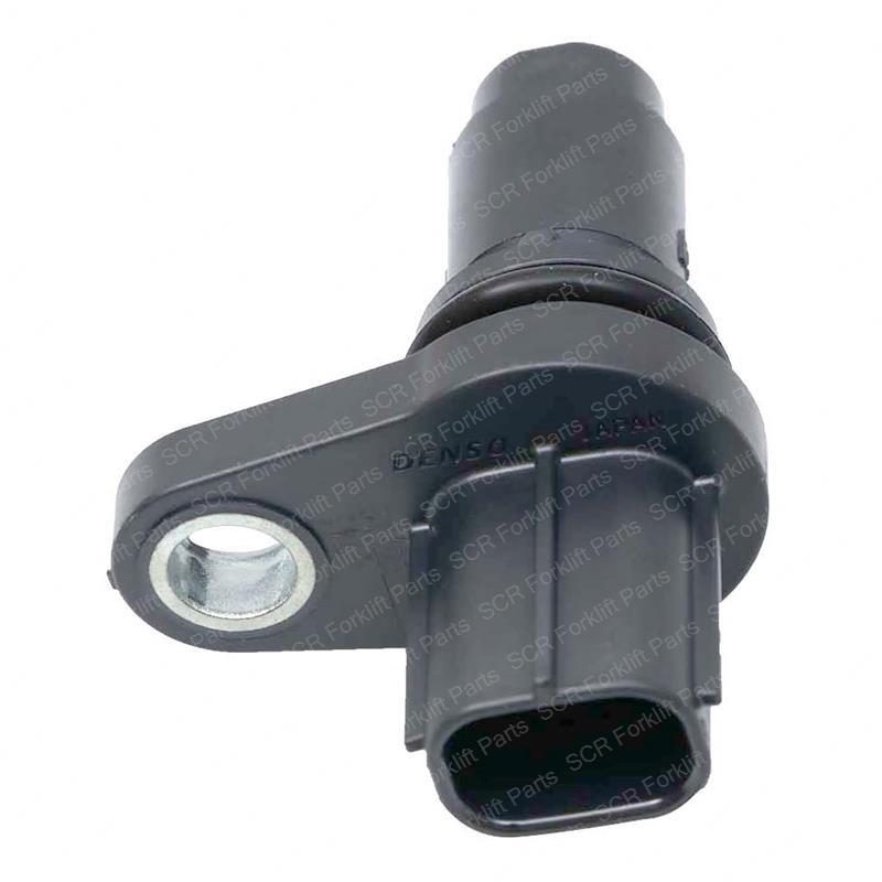 SENSOR CRANKSHAFT SPEED LI60062225032 li60062225032 product image