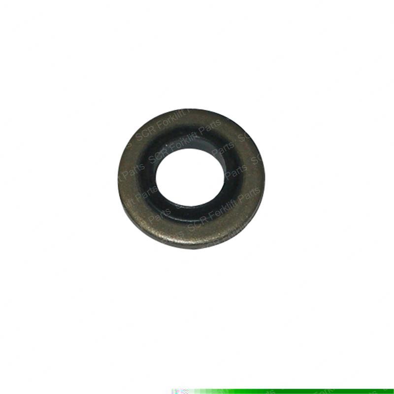 SEAL WASHER MB2905441H20 mb2905441h20 product image