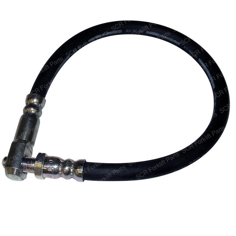 BRAKE HOSE YT258473301 yt258473301 product image