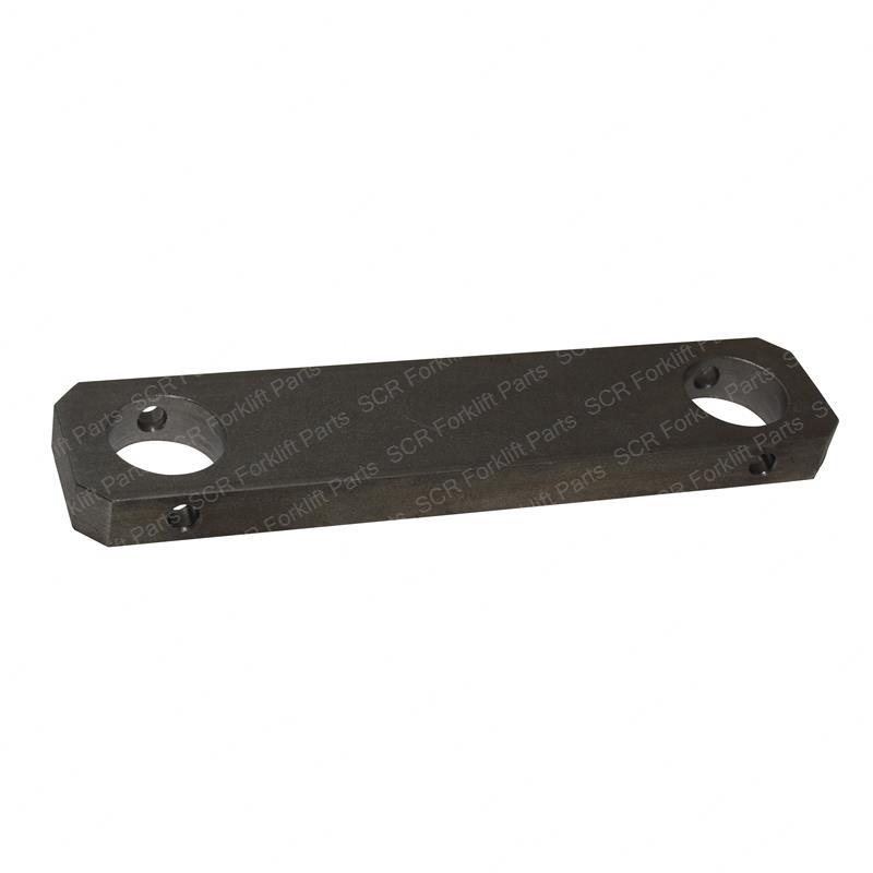 PLATE - CARRIER CR370194 cr370194 product image