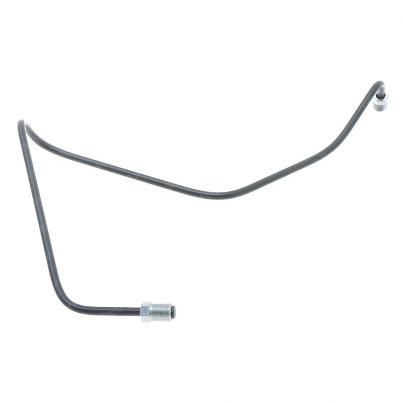 TUBE ASSEMBLY -BRAKE LH NI46310-FC405 ni46310-fc405 product image