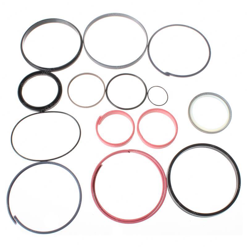 SEAL KIT TILT CYL JL91514050 jl91514050 product image