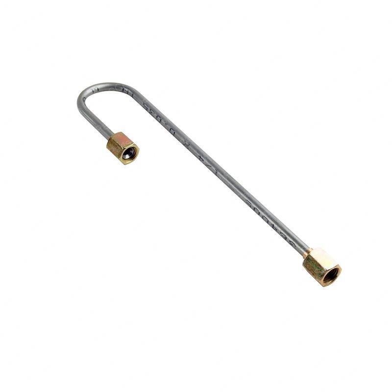 R.R. HYDRAULIC TUBE CR77389-005 cr77389-005 product image