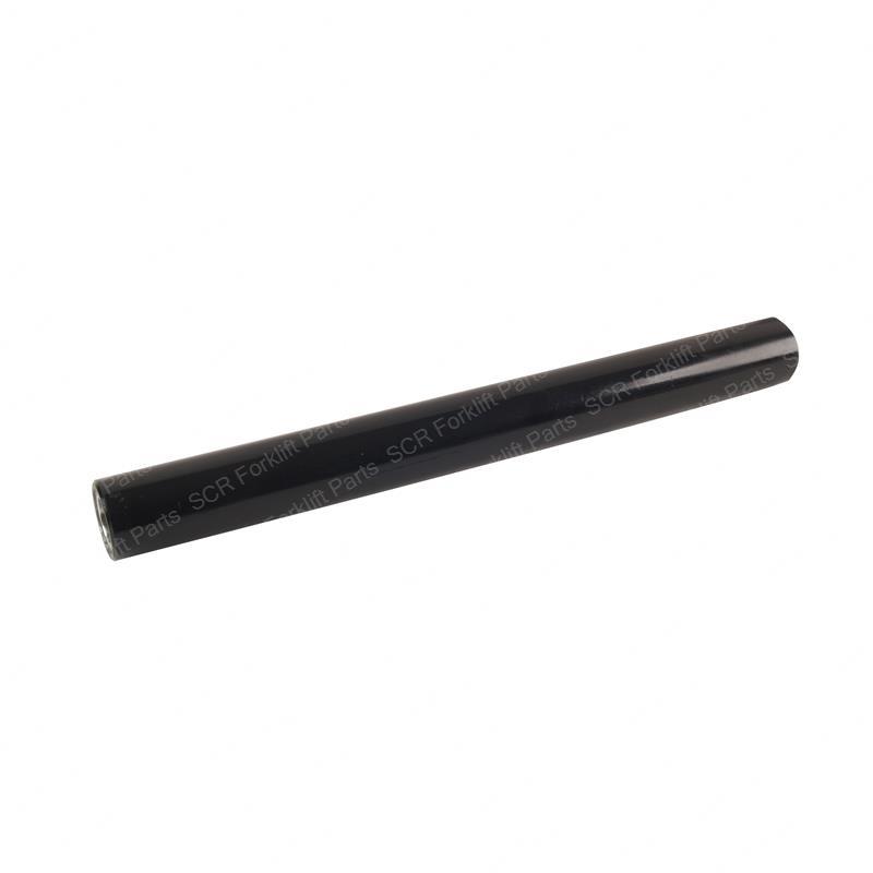 ROLLER ASSEMBLY CR088289-002 cr088289-002 product image