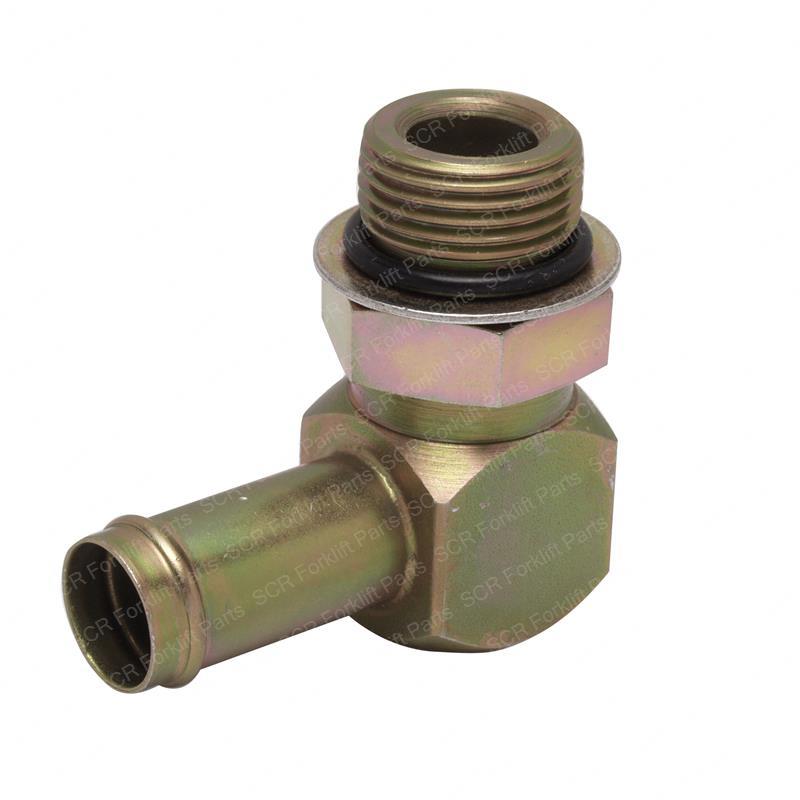 FITTING YT220075261 yt220075261 product image