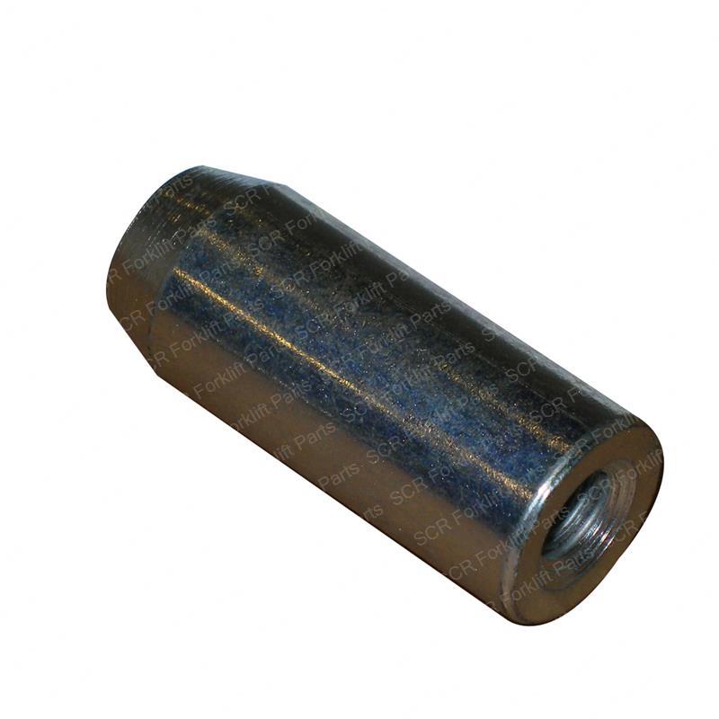 AXLE TY134521 ty134521 product image