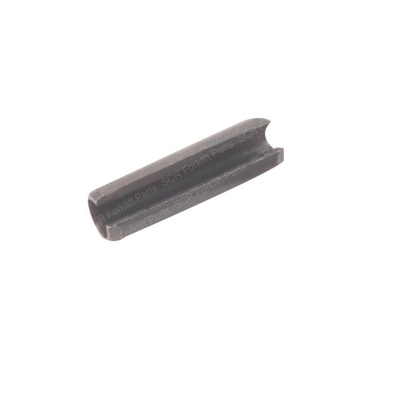 CLAMPING PIN 18X5 DWS5740760 dws5740760 product image