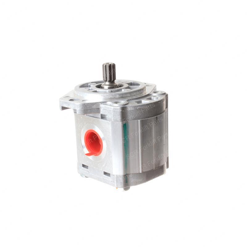 PUMP - HYDRAULIC SY28-100559 sy28-100559 product image