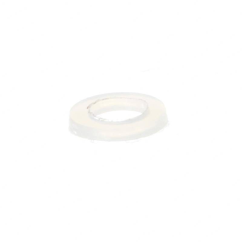 WASHER MB05153-03300 mb05153-03300 product image