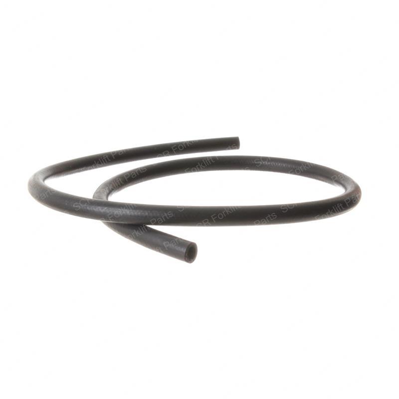 HYDRAULIC COOLANT HOSE NI228G7-82011 ni228g7-82011 product image