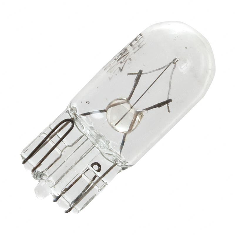 BULB DWS862203H dws862203h product image