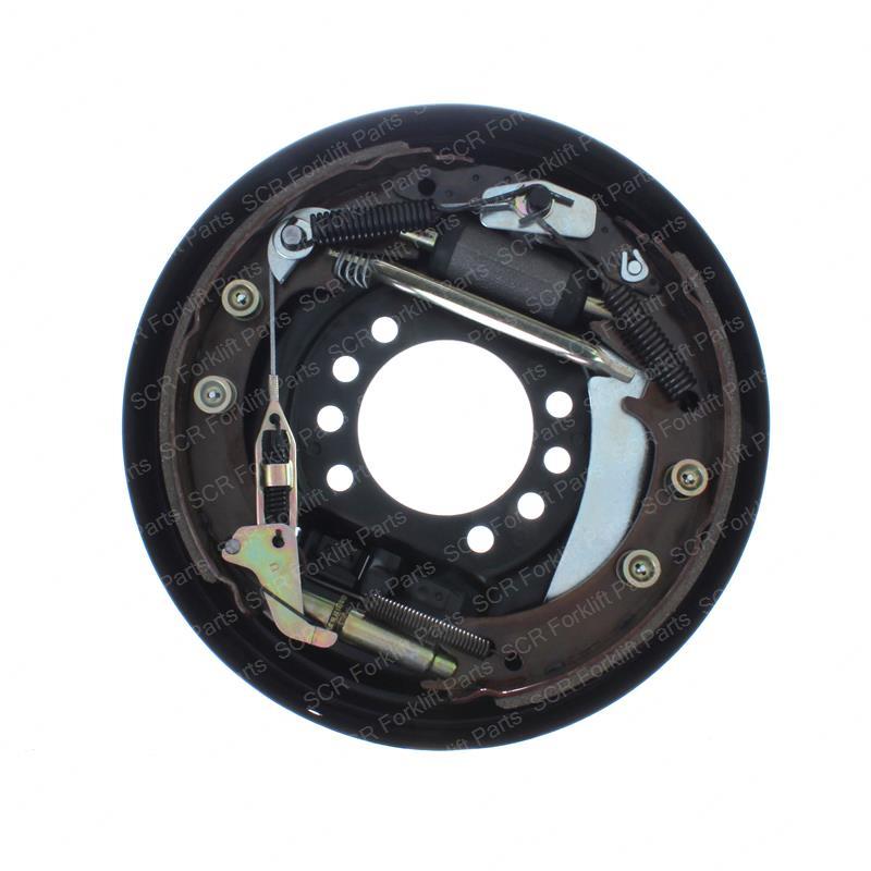 BRAKE - RH MB1040479 mb1040479 product image