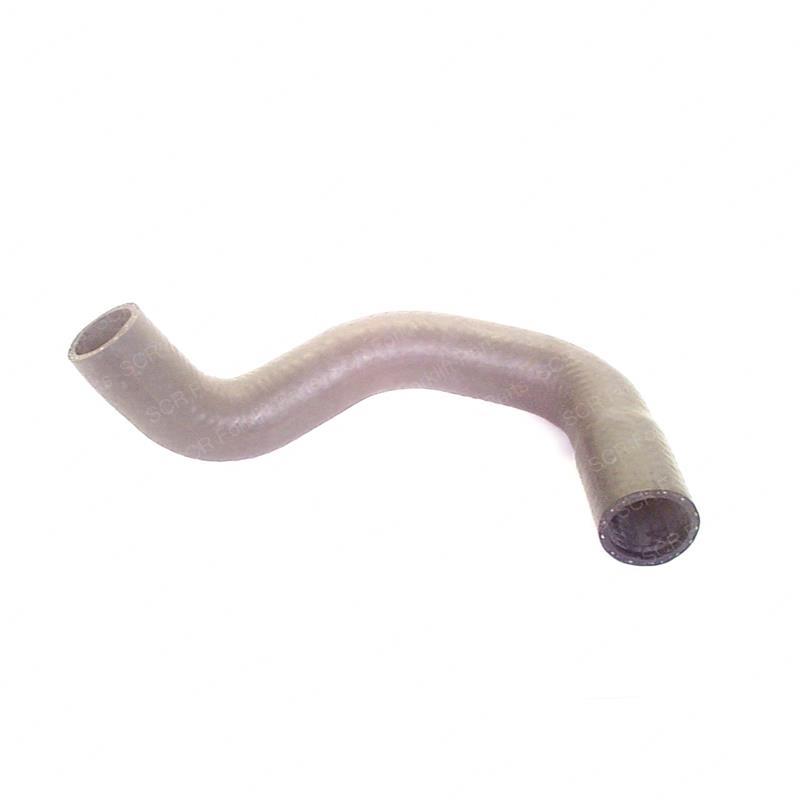 HOSE - RADIATOR YT220000695 yt220000695 product image