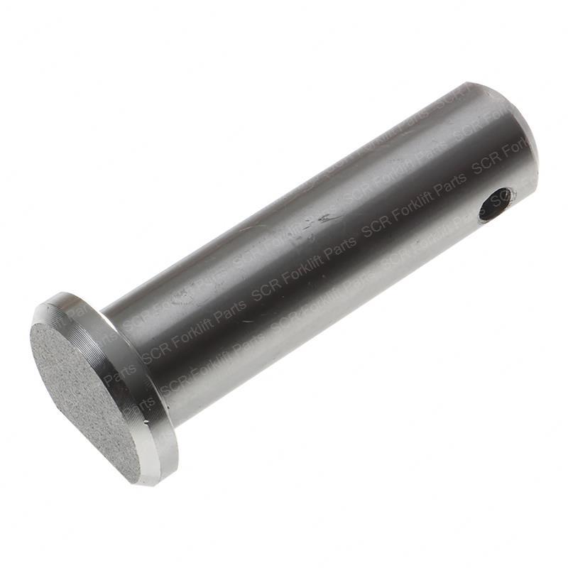 PIN - LINK - STEER AXLE HNXKCF-00636 hnxkcf-00636 product image