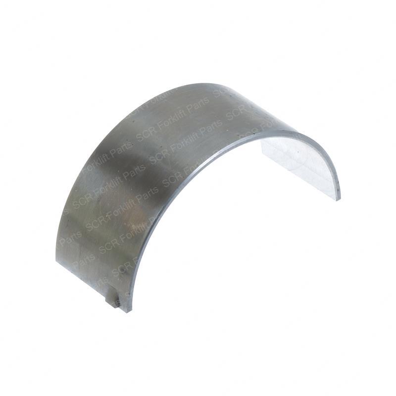 BEARING CONNECT ROD HN3969562 hn3969562 product image