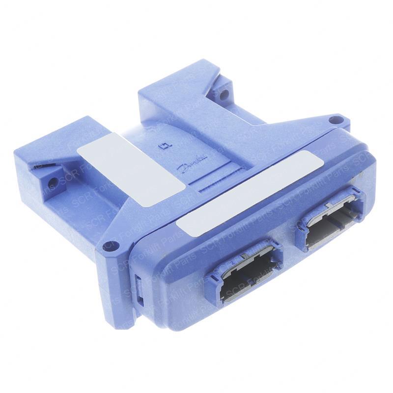 CONTROLLER - MOTOR GN1272806 gn1272806 product image