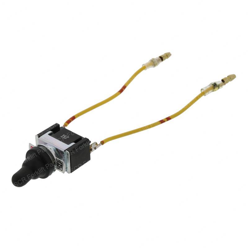 SWITCH-SNAP MB1038565 mb1038565 product image