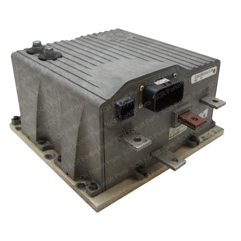 CONTROLLER - REBUILT YT220174390R-R yt220174390r-r product image