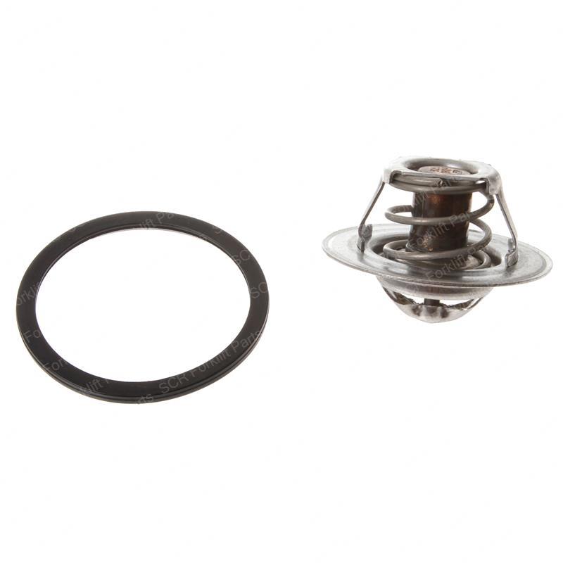 THERMOSTAT - W/SEAL DWYT900006269 dwyt900006269 product image