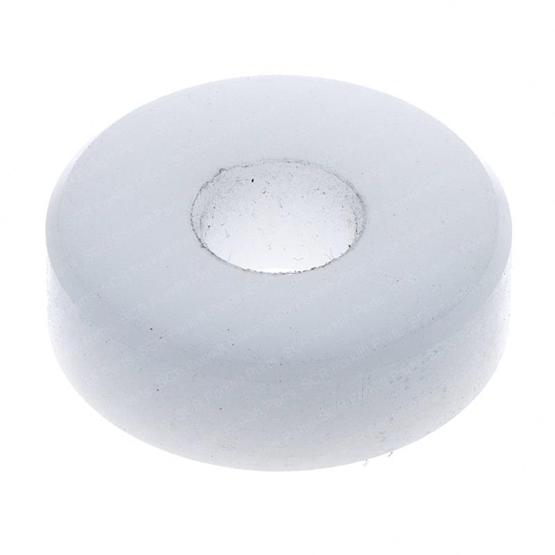 ROLLER LATCH RELEASE GN109949 gn109949 product image