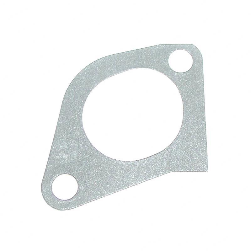 GASKET - INTAKE MANIFOLD (AC0251241)
