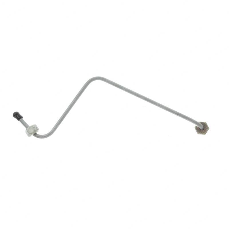 INJECTION PIPE KO35355241 ko35355241 product image