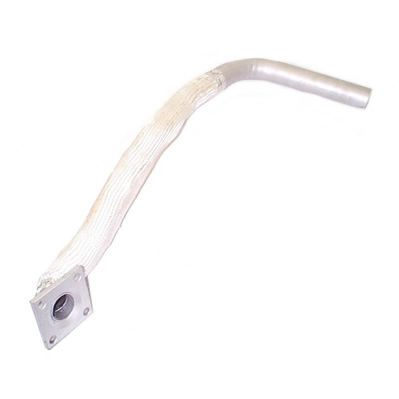 PIPE - FLEX KO3EB-03-13710 ko3eb-03-13710 product image