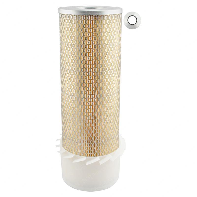 FILTER - AIR JLIR92147353 jlir92147353 product image