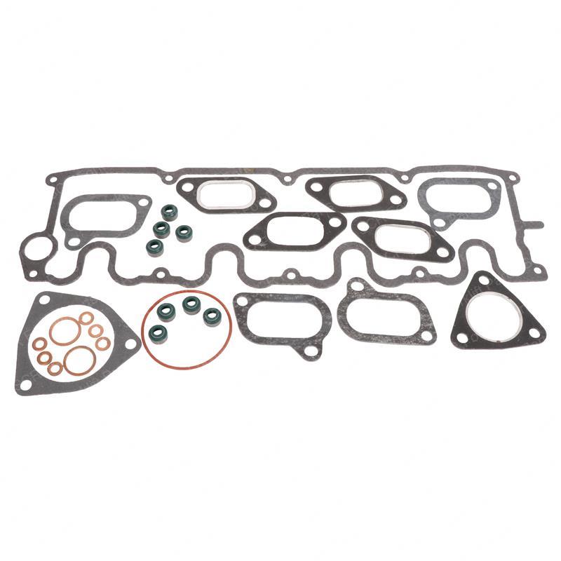 GASKET KIT BC6679134 bc6679134 product image