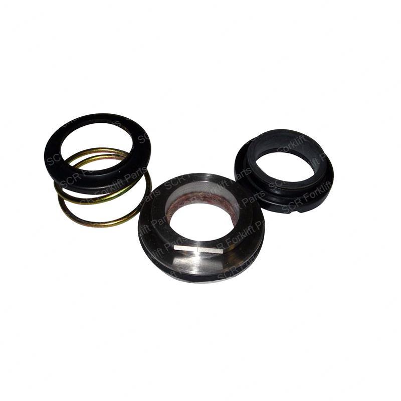 SEAL ASSEMBLY DW329519 dw329519 product image