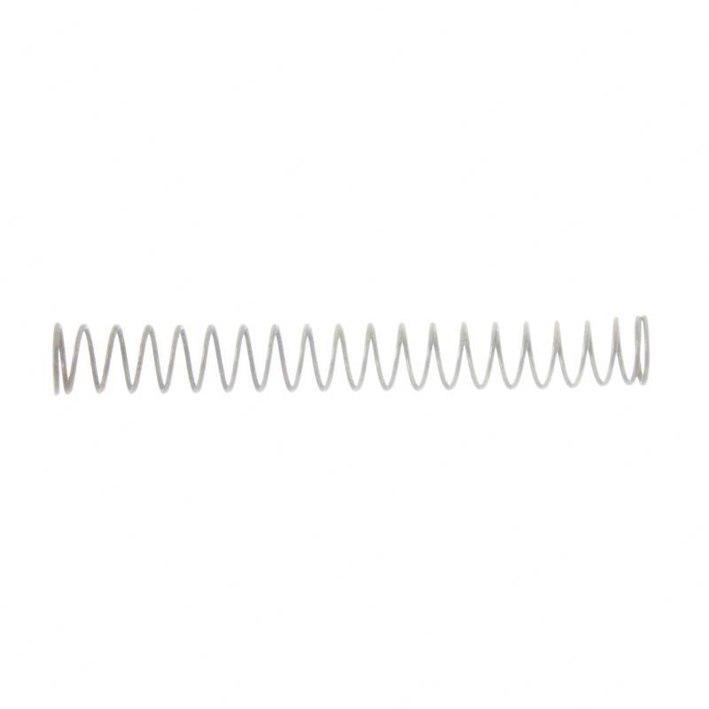 SPRING LI121135 li121135 product image
