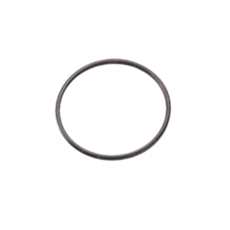 O-RING CT29P27C68 ct29p27c68 product image