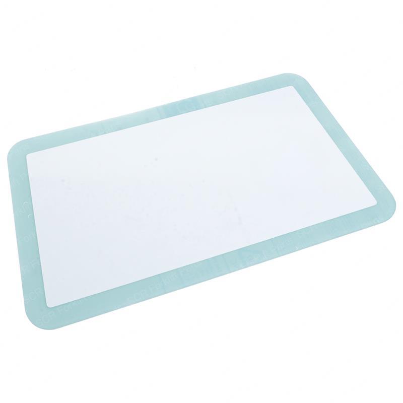 WINDOW - ROOF OPENING CT2806072 ct2806072 product image