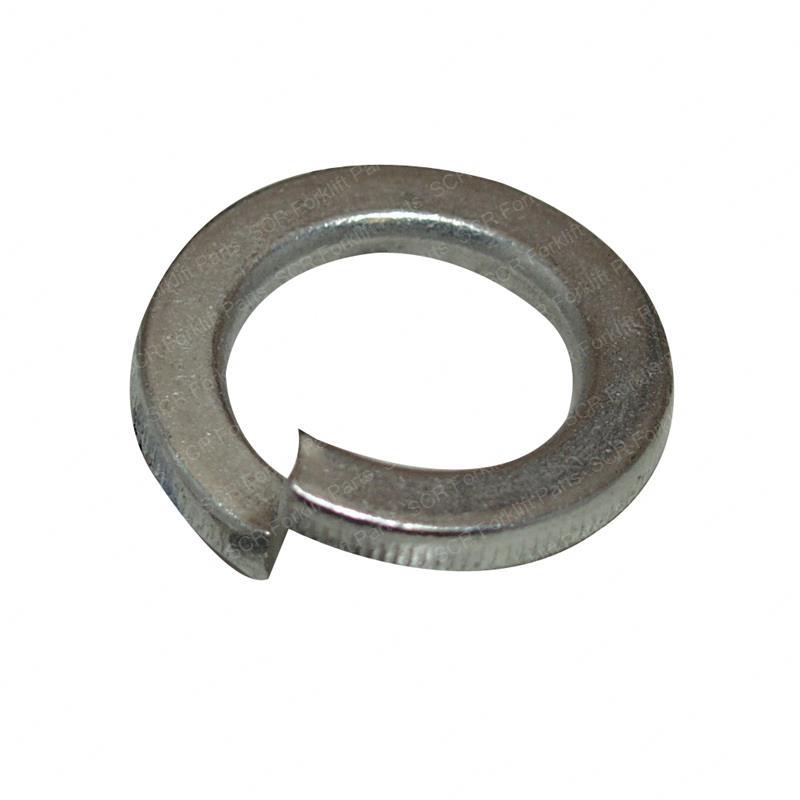 LOCKWASHER - M24 CT08915-25410 ct08915-25410 product image