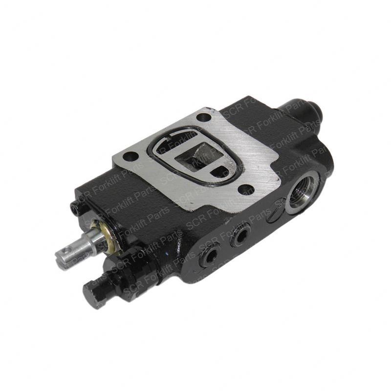 BLOCK-SB SY100624 sy100624 product image