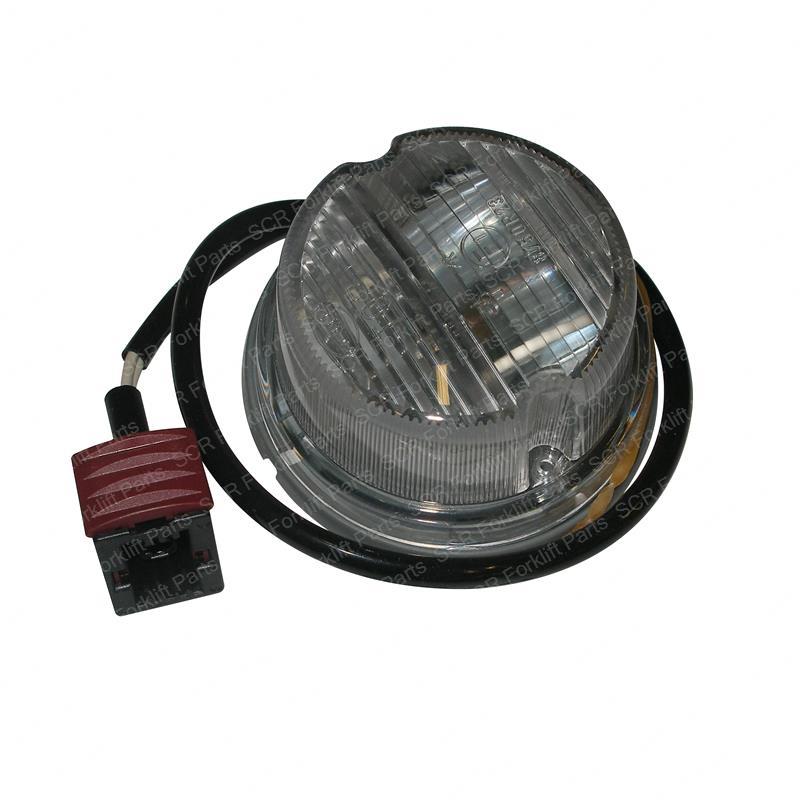 HARNESS LI126.380.10.07 li126-380-10-07 product image