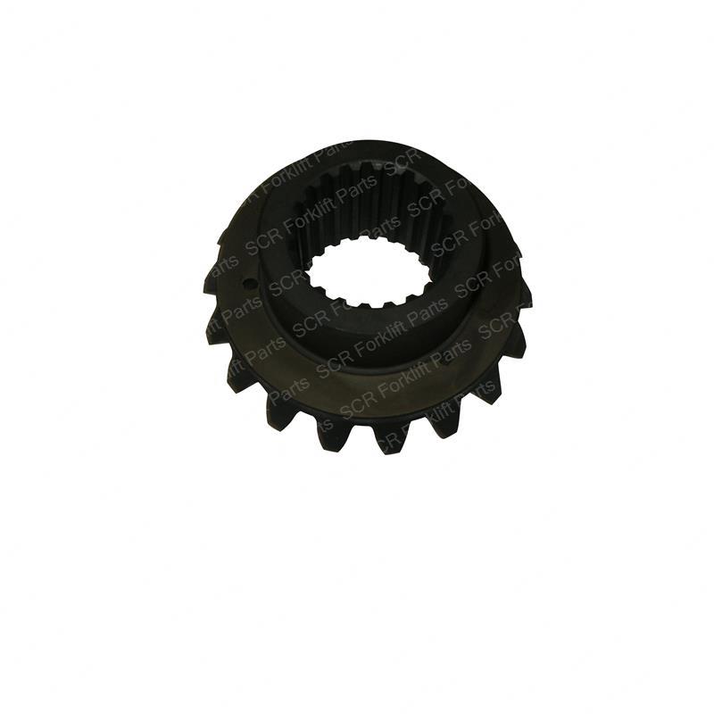 GEAR - DIFFERENTIAL SIDE DWA133906 dwa133906 product image
