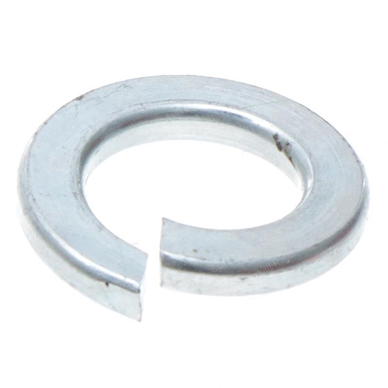 LOCKWASHER RADS236542 rads236542 product image