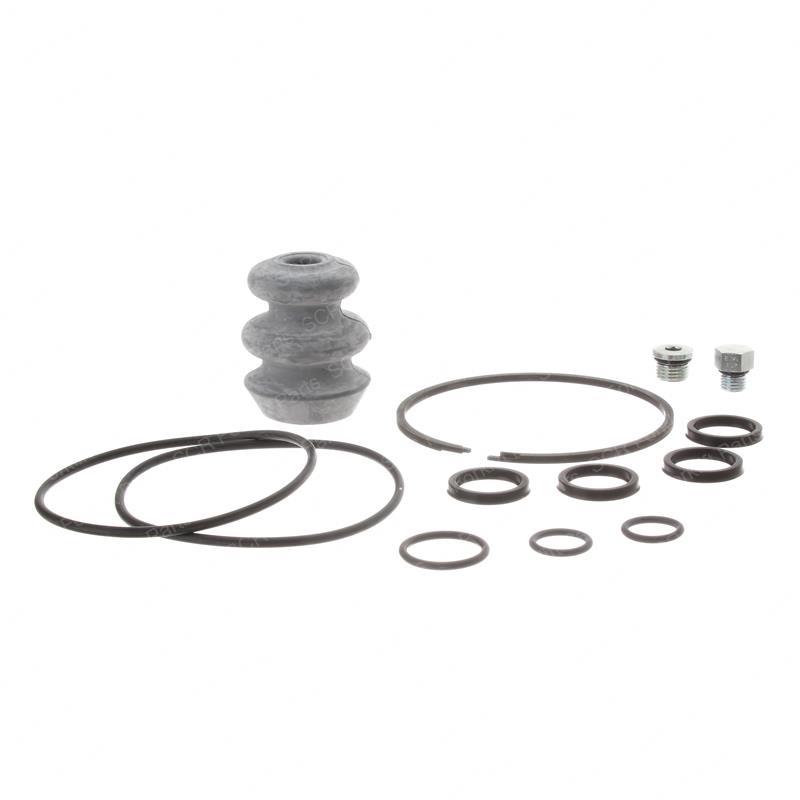 REPAIR KIT JL90208132 jl90208132 product image