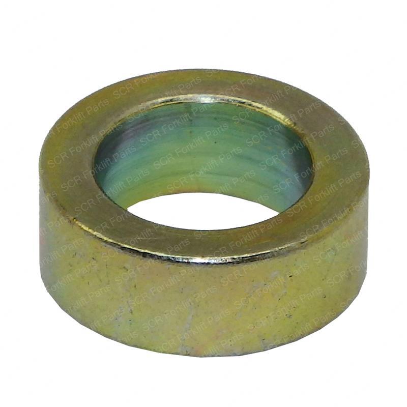 WASHER 10-5X16X6 LI000.914.10.07 li000-914-10-07 product image