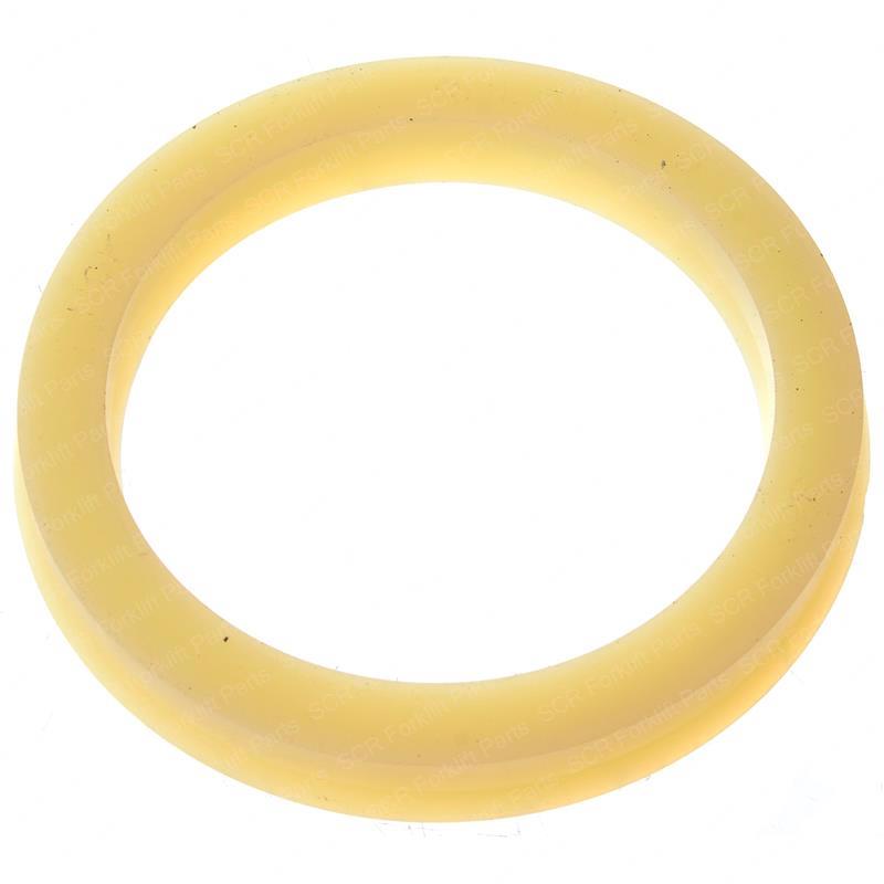 PACKING NI22580-82471 ni22580-82471 product image