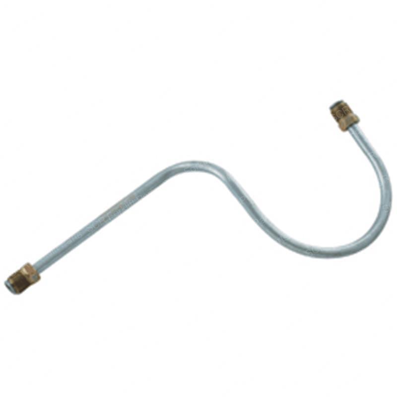 TUBE - BRAKE SY23190 sy23190 product image