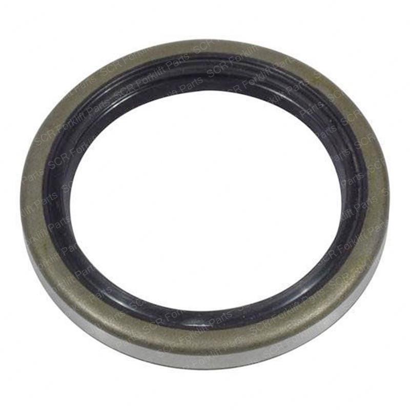 SEAL - OIL DWTY42125-U210071 dwty42125-u210071 product image