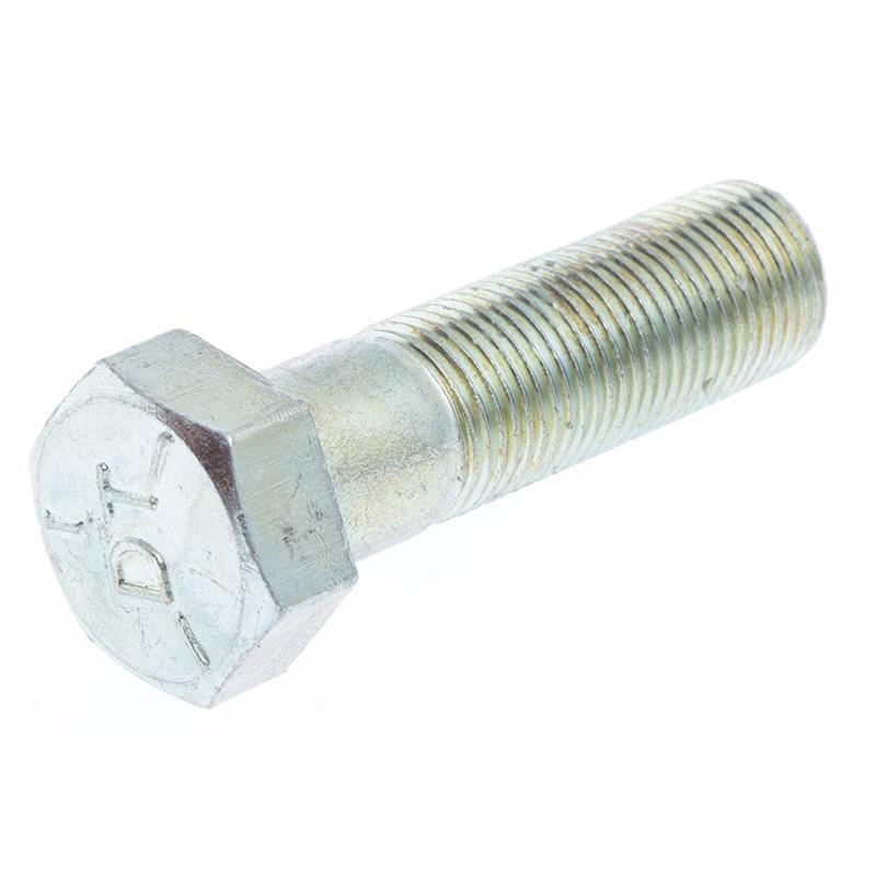 CAPSCREW HY15566 hy15566 product image