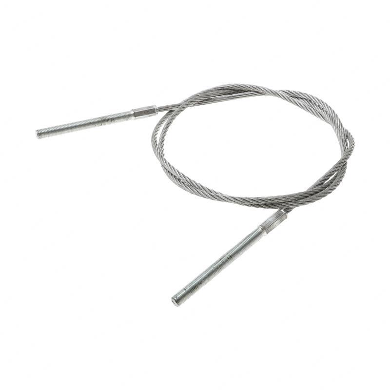 CABLE AS MB0548234 mb0548234 product image