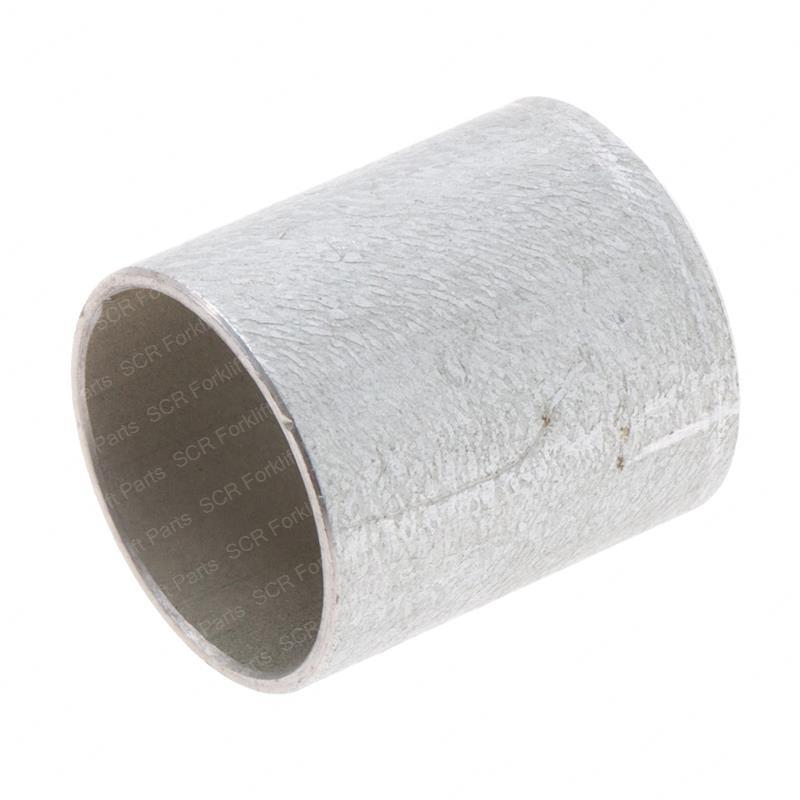 SPACER IDLER WHEEL CONDUIT GN7701 gn7701 product image