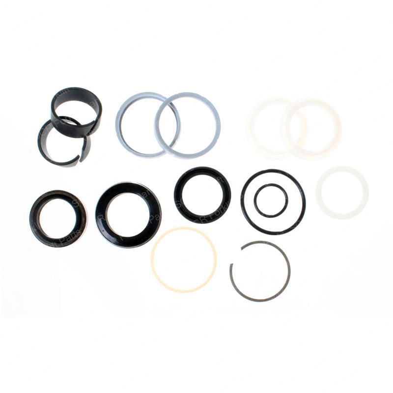 SEAL KIT - HYDRAULIC CYLINDER SY683257 sy683257 product image