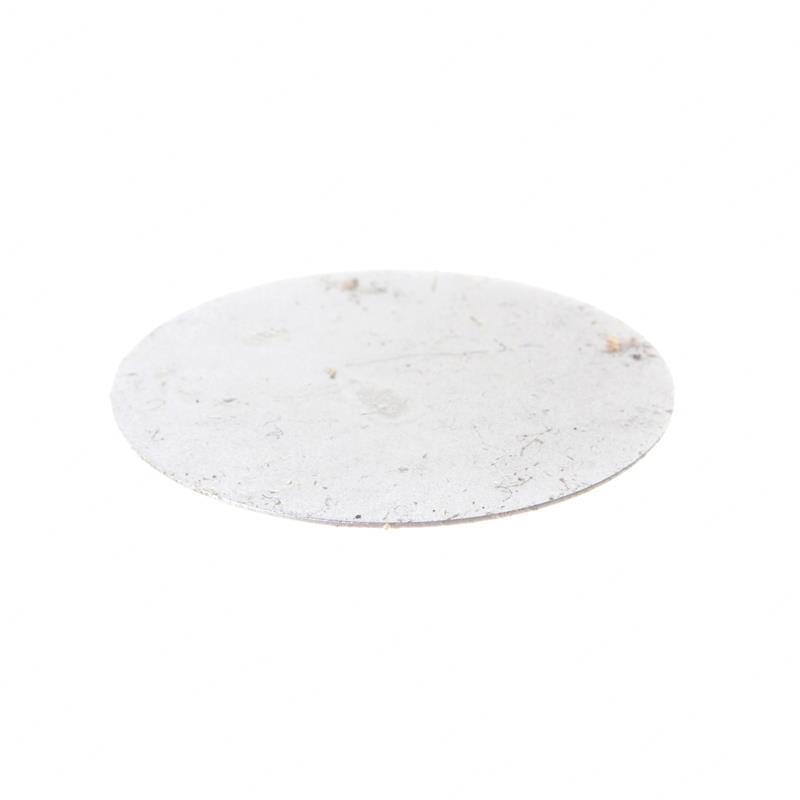 SHIM DWD700913 dwd700913 product image